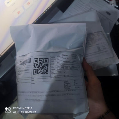 Tytepure - Permeant V-Tightening Course (3 in One)