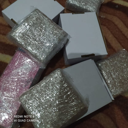 Tytepure - Permeant V-Tightening Course (3 in One)